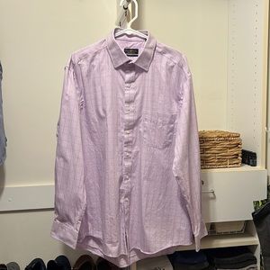 Mens shirt